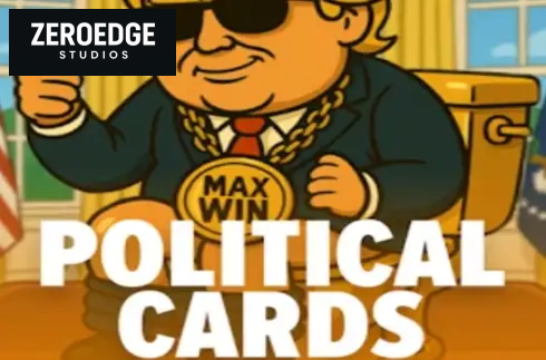Political Cards